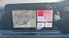 Volkswagen Golf 1.4 TSI eHybrid Style 5dr DSG Hatchback